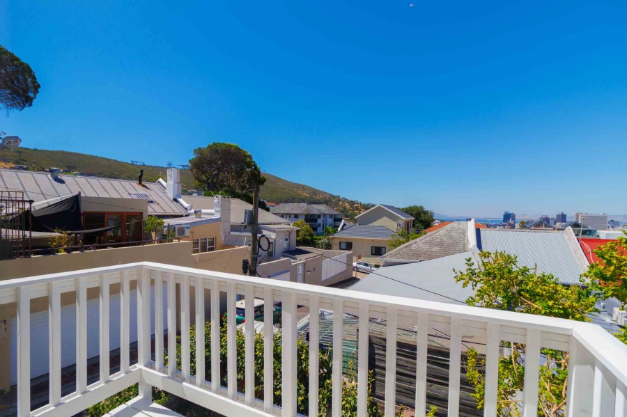 4 Bedroom Property for Sale in Gardens Western Cape